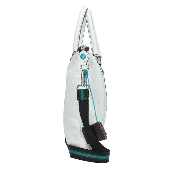 Gabs G3 Handtas Leer 36.5 cm