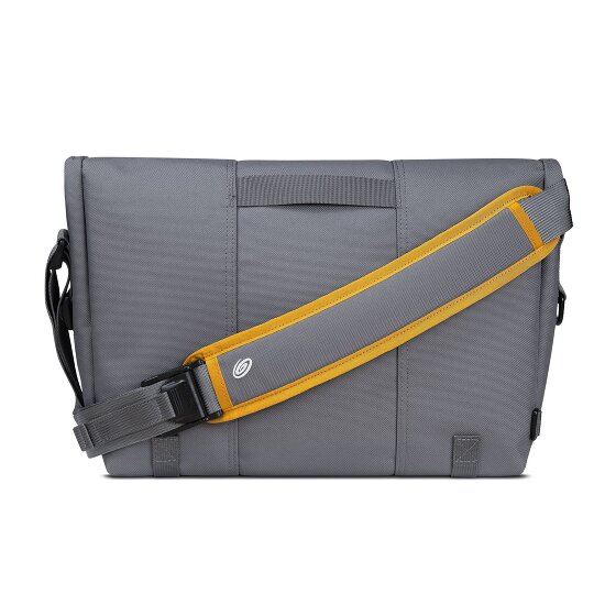 Timbuk2 Heritage Classic Messenger 41 cm laptopvak
