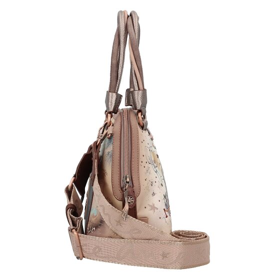 Anekke Hollywood Handtas 22 cm