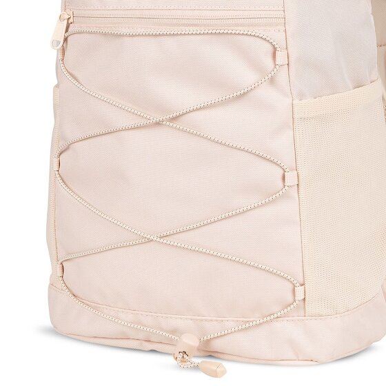 Dakine Wndr Wandelrugzak 43 cm