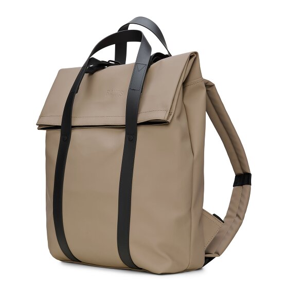 Rains Essential Dagrugzak 41 cm