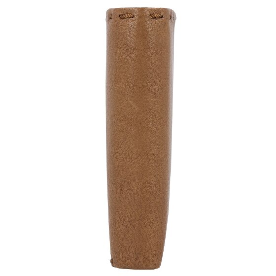 Picard Ranger 1 Portemonnee RFID-bescherming Leer 11.5 cm