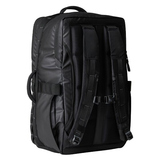 The North Face Base Camp Dagrugzak 50 cm
