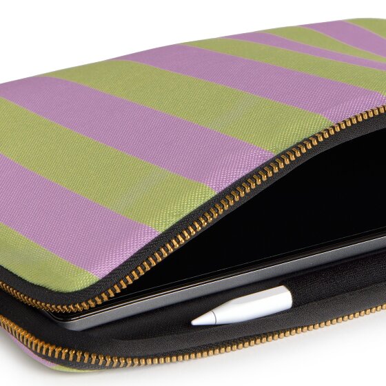 Wouf Daily Tablet hoes 29 cm