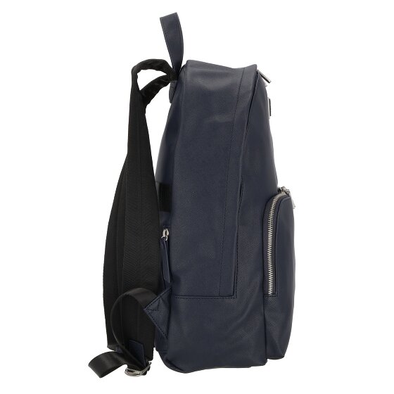 Guess Milano Dagrugzak 41 cm Laptop compartiment