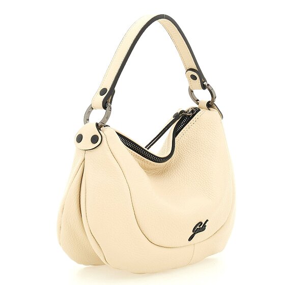 Gabs Marty Schoudertas Leder 29 cm
