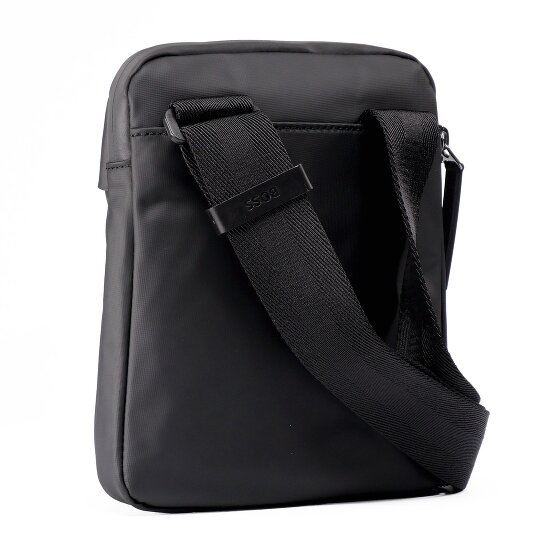 Boss Stormy Mini tas Schoudertas 17 cm