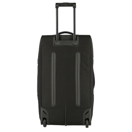 Travelite Kick Off 2-wielige weekendtas 68 cm