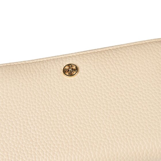 Esquire Alexandria Portemonnee RFID-bescherming Leer 17 cm