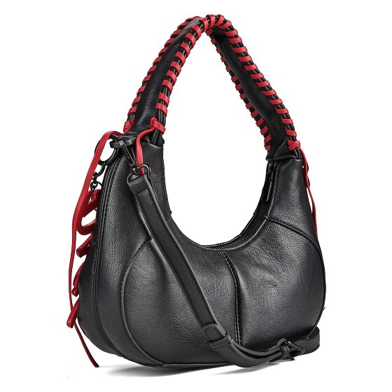 Desigual All Mickey Schoudertas 27 cm