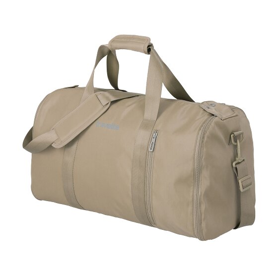Travelite Basics Kledingzak 52 cm