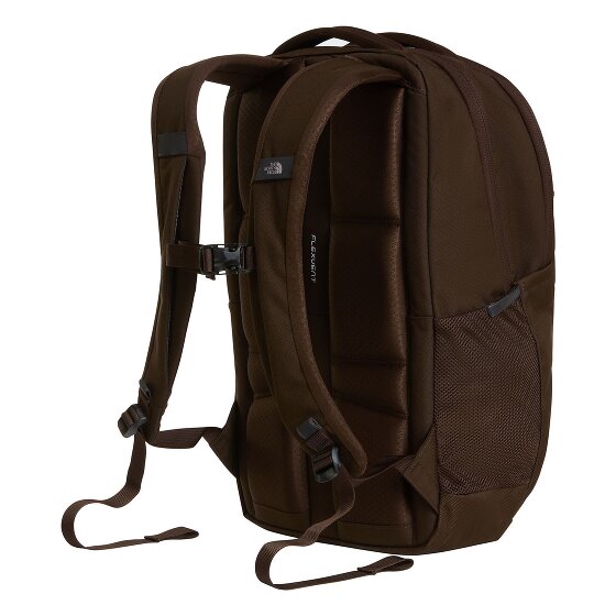 The North Face Vault Dagrugzak 46 cm Laptopvak
