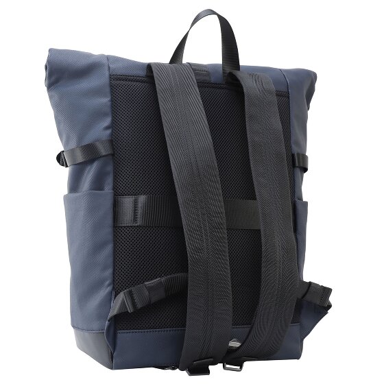 Joop! Jeans Marcena Otis Rugzak 42 cm Joop! Jeans Marcena Otis Rugzak 42 cm