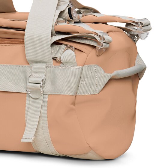 Rains Texel Weekender reistas 42 cm