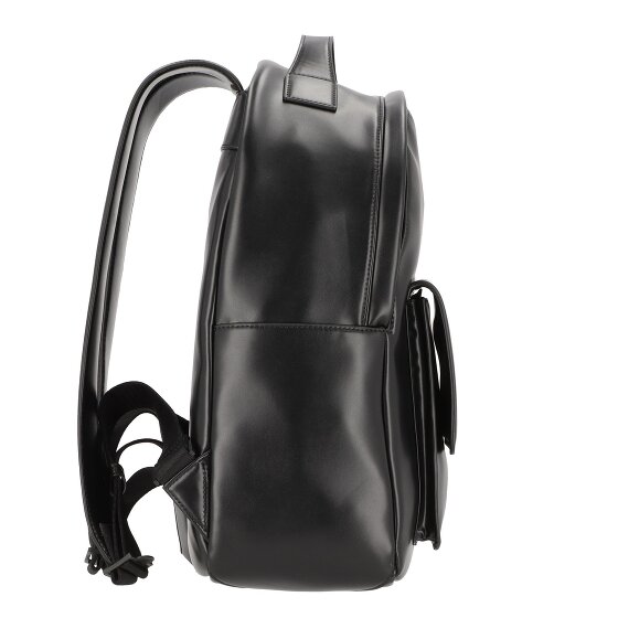 Calvin Klein Minimal Focus Dagrugzak 40 cm Laptop compartiment