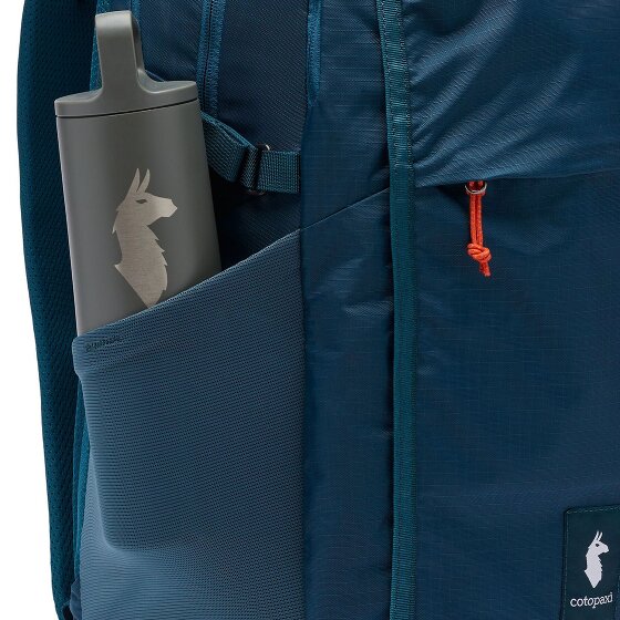 Cotopaxi Mente 32 L Dagrugzak 53 cm Laptopvak