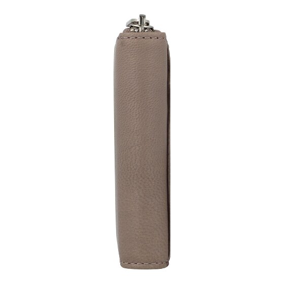 Liebeskind Eliza Portemonnee RFID-bescherming Leer 11.5 cm