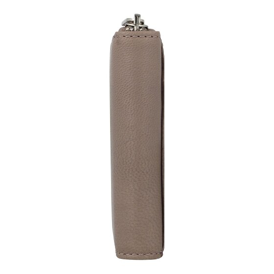 Liebeskind Eliza Portemonnee RFID-bescherming Leer 11.5 cm