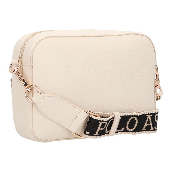 U.S. Polo Assn. Mansion Crossbody tas 24 cm
