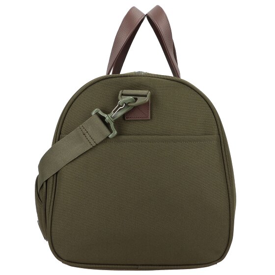 Herschel Novel Weekender reistas 52 cm