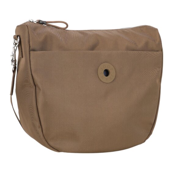 Joop! Jeans Giocoso 1.0 Delia Crossbody tas 25 cm