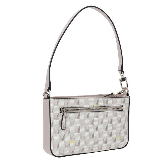 Guess G Wave II Schoudertas 22 cm