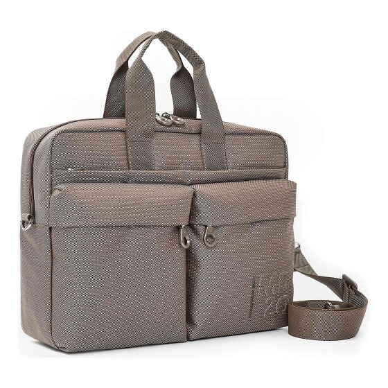 Mandarina Duck MD 20 Aktentas 37.5 cm Laptopvak
