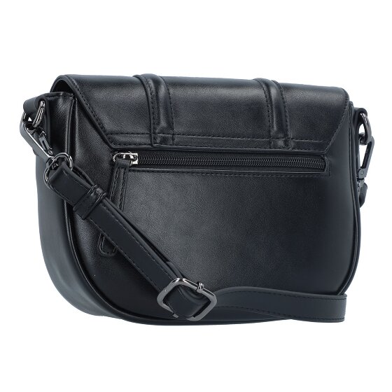 Picard Tango Schoudertas 21 cm