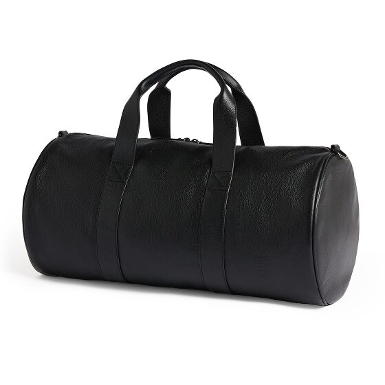 Ted Baker Grantly Weekender reistas Leer 50 cm