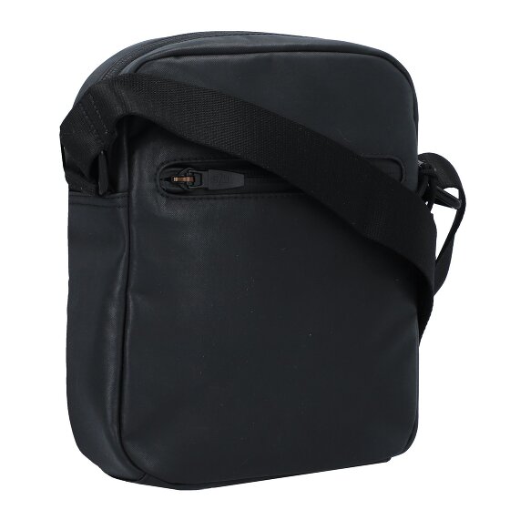 aunts & uncles Onga RE Mini tas Schoudertas 17.5 cm