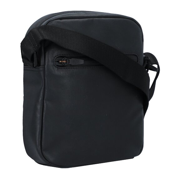aunts & uncles Japan RE Onga RE Mini tas Schoudertas 17.5 cm