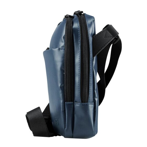 Jost Tolja Mini tas Schoudertas XS 18 cm