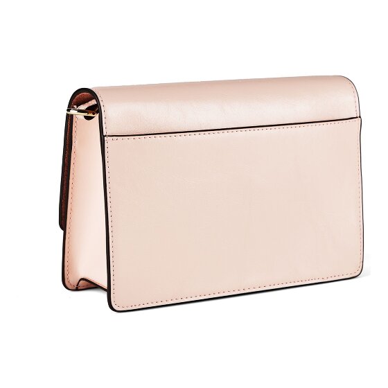 Furla 1927 Schoudertas Leer 20 cm