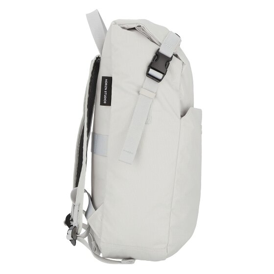 Horizn Studios Shibuya Rolltop Dagrugzak 44 cm Laptop compartiment