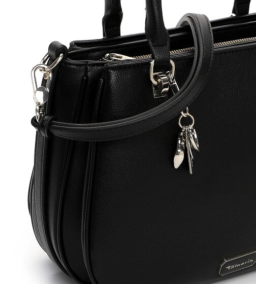 Tamaris TAS Katharina Handtas 28 cm