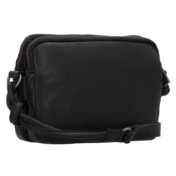 Cowboysbag Kirkwood Schoudertas Leer 20 cm
