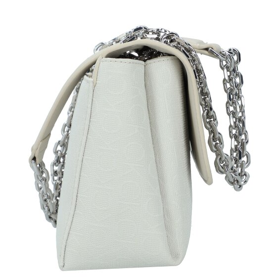 Calvin Klein Re-Lock Schoudertas 26 cm