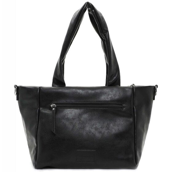 Emily & Noah Karlotta Shopper Tas 41 cm
