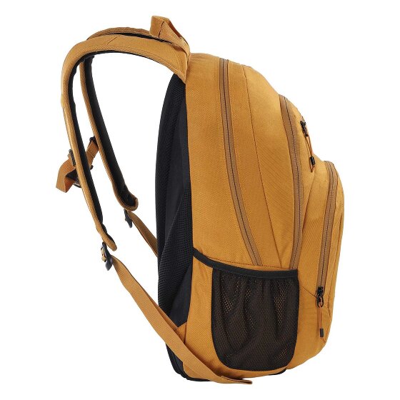 NITRO Stash 29 School rugzak 49 cm