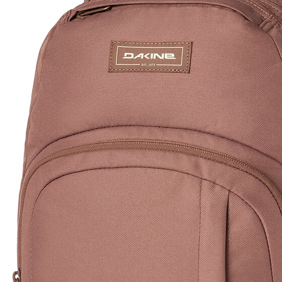 Dakine Campus 25L Dagrugzak M 46 cm