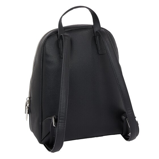 Calvin Klein CK Must Stad rugzak 30 cm