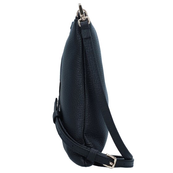 Coccinelle Best Crossbody tas Leder 28 cm