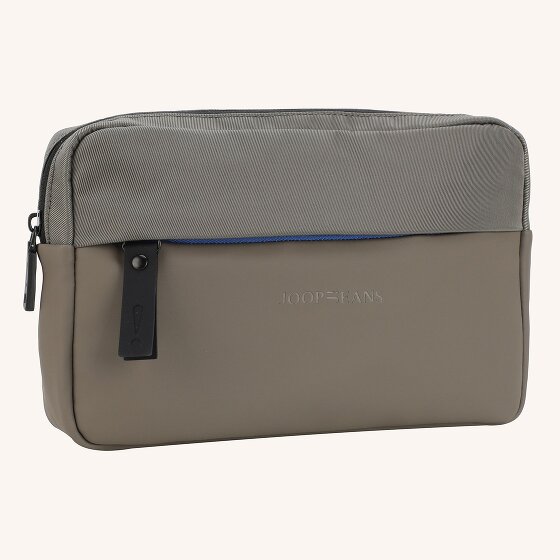 Joop! Jeans Atessa Lino Fanny pack 26 cm