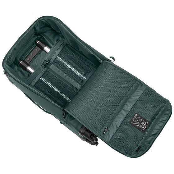 Eagle Creek Tarmac XE 4 wielen Trolley 74 cm