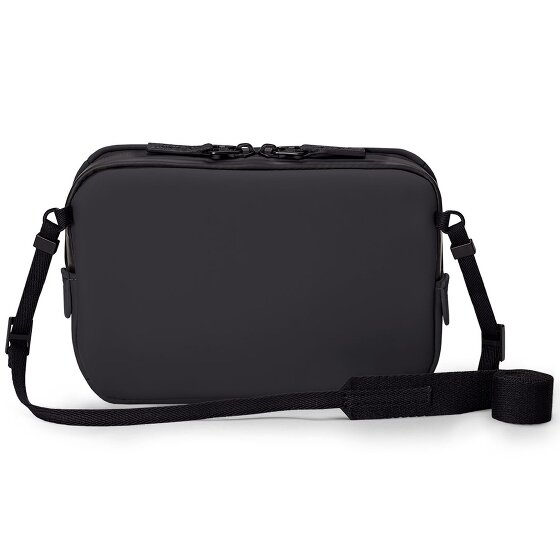 Ucon Acrobatics Lotus Ando Large Schoudertas L 22 cm