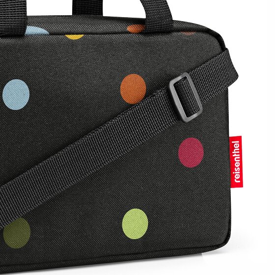 reisenthel Coolerbag To-Go Koeltas 23.5 cm