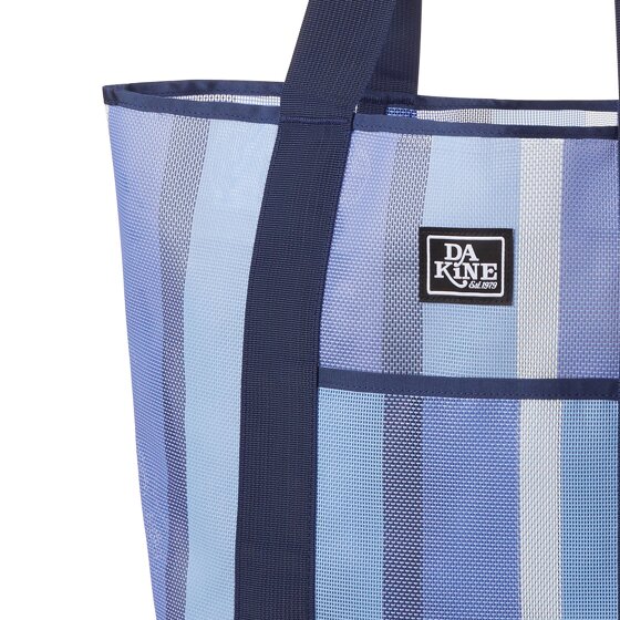 Dakine Mesh Tote Shopper Tas 55 cm