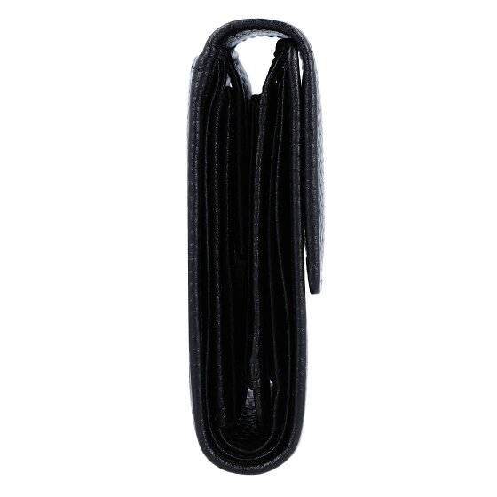 Braun Büffel Asti Portemonnee RFID Leer 12 cm