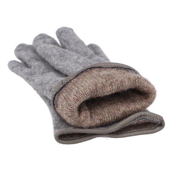 Joop! Handschoenen