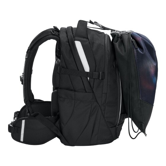 coocazoo Gymtas 43 cm